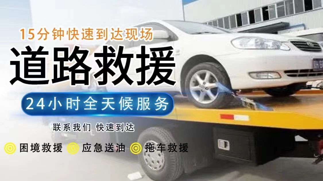 1709087844982550.jpg 微信图片_20230829102827.jpg